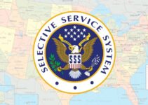 Selective Service Act October 2024: Immigration Impact