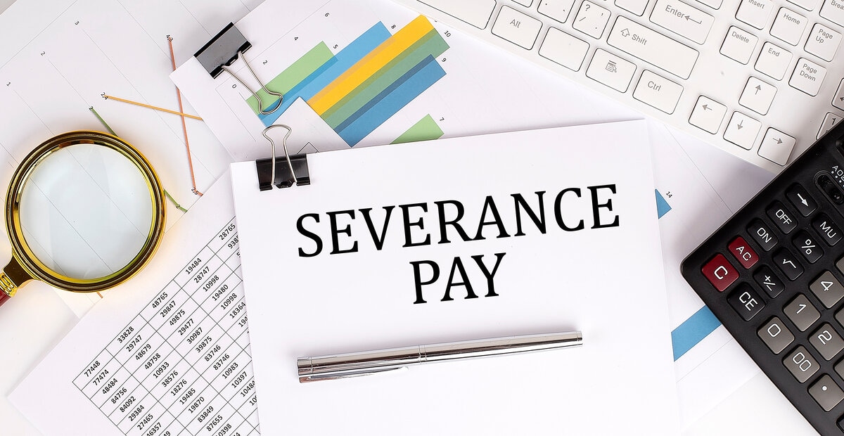 Understanding Cigna Severance Agreements and Your Legal Rights in 2024