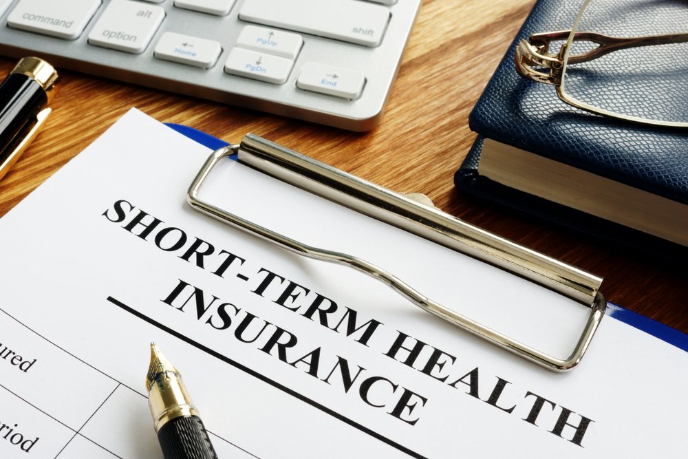 Short-Term Health Insurance in 2024: A Temporary Solution After a Cigna Layoff