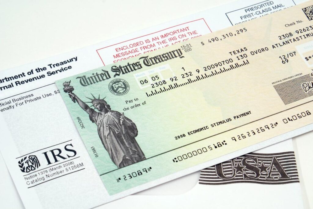 Understanding the Pennsylvania Stimulus Check Application Review Process