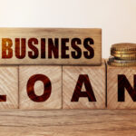 Small business loan online loans get apply guide step