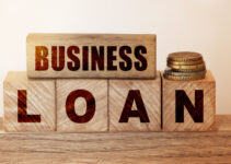 Small Business Loans For Online Business October 2024