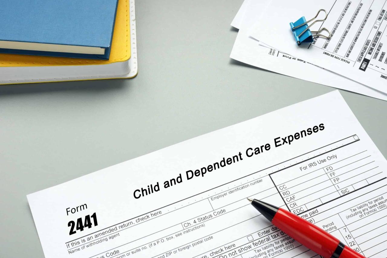 Dependent who tax claim return biological irs lives mean eyes child much than