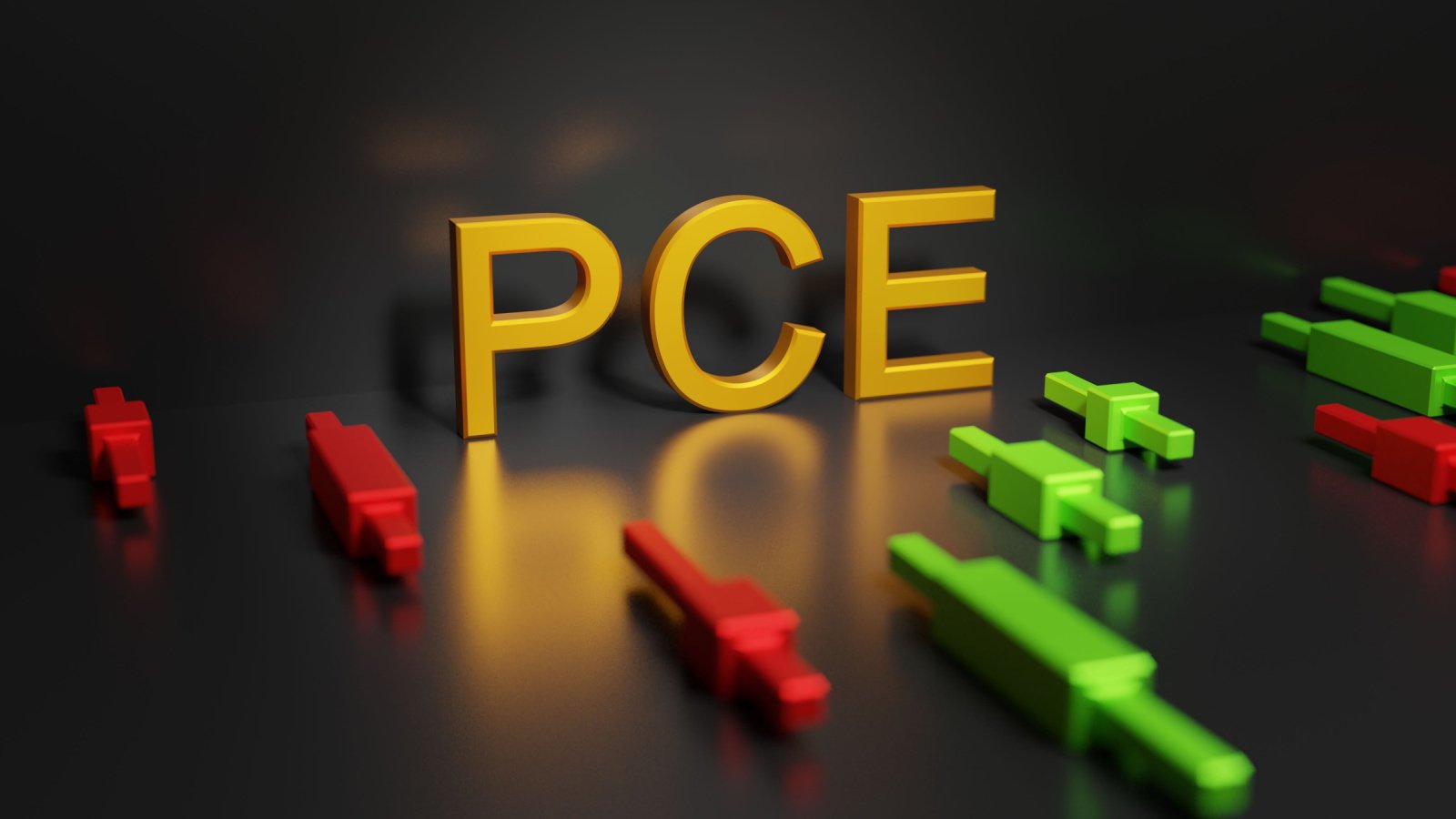 CPI and PCE: What Investors Need to Know in November 2024