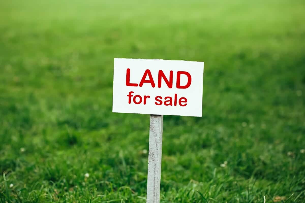 Land Loans