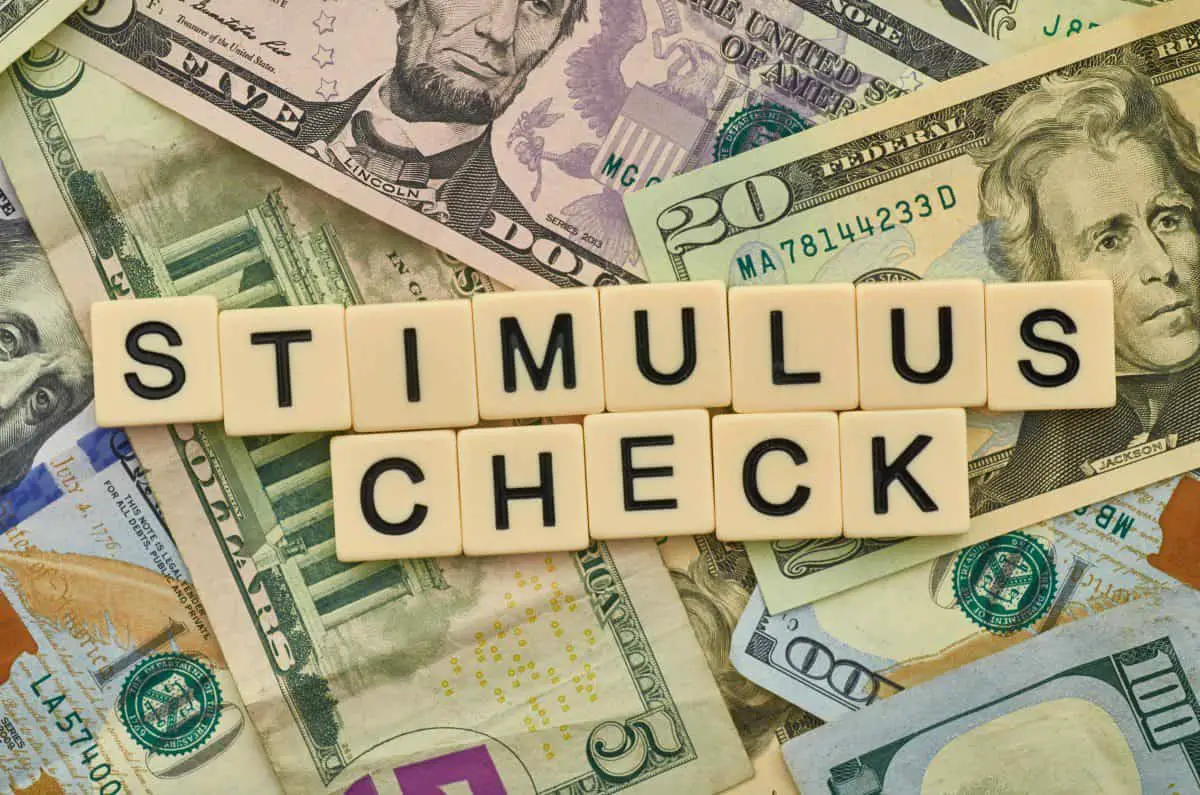 California stimulus check October 2024 program details