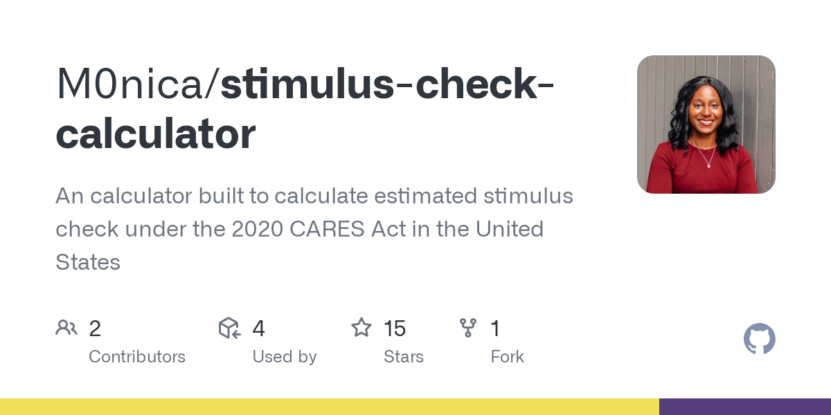 Stimulus treasury