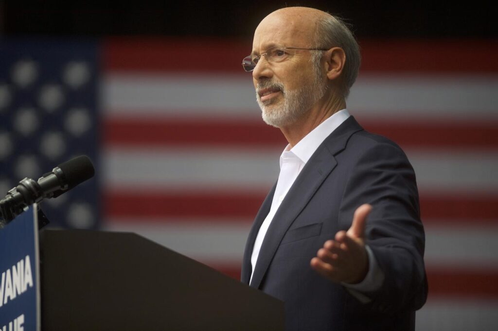 Stimulus Check Payments for Mixed-Status Families in Pennsylvania