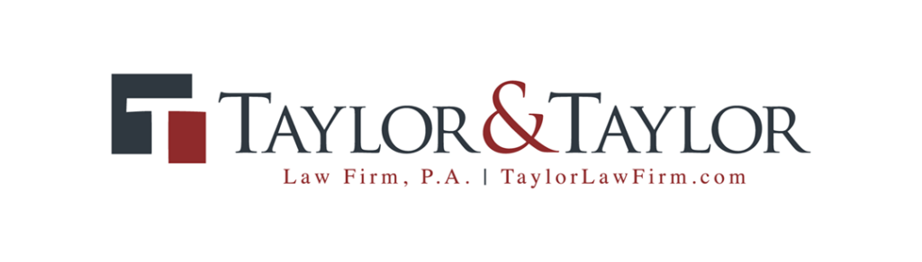 Taylor Law Firm