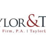 Taylor Law Firm