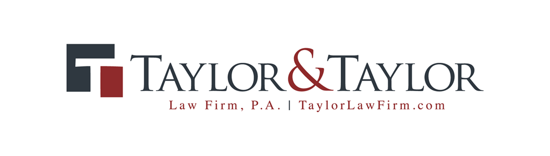 Taylor Law Firm