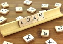 Plus Loans: Understanding Your Student Loan Options