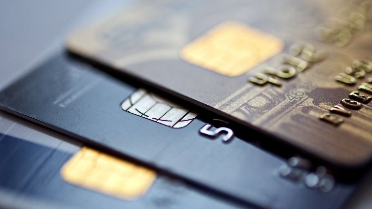 Best credit cards for frequent flyers in October 2024