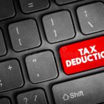 Standard deduction for head of household in 2024