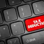 Standard deduction for head of household in 2024