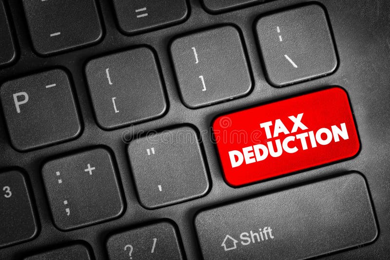 Standard deduction for head of household in 2024