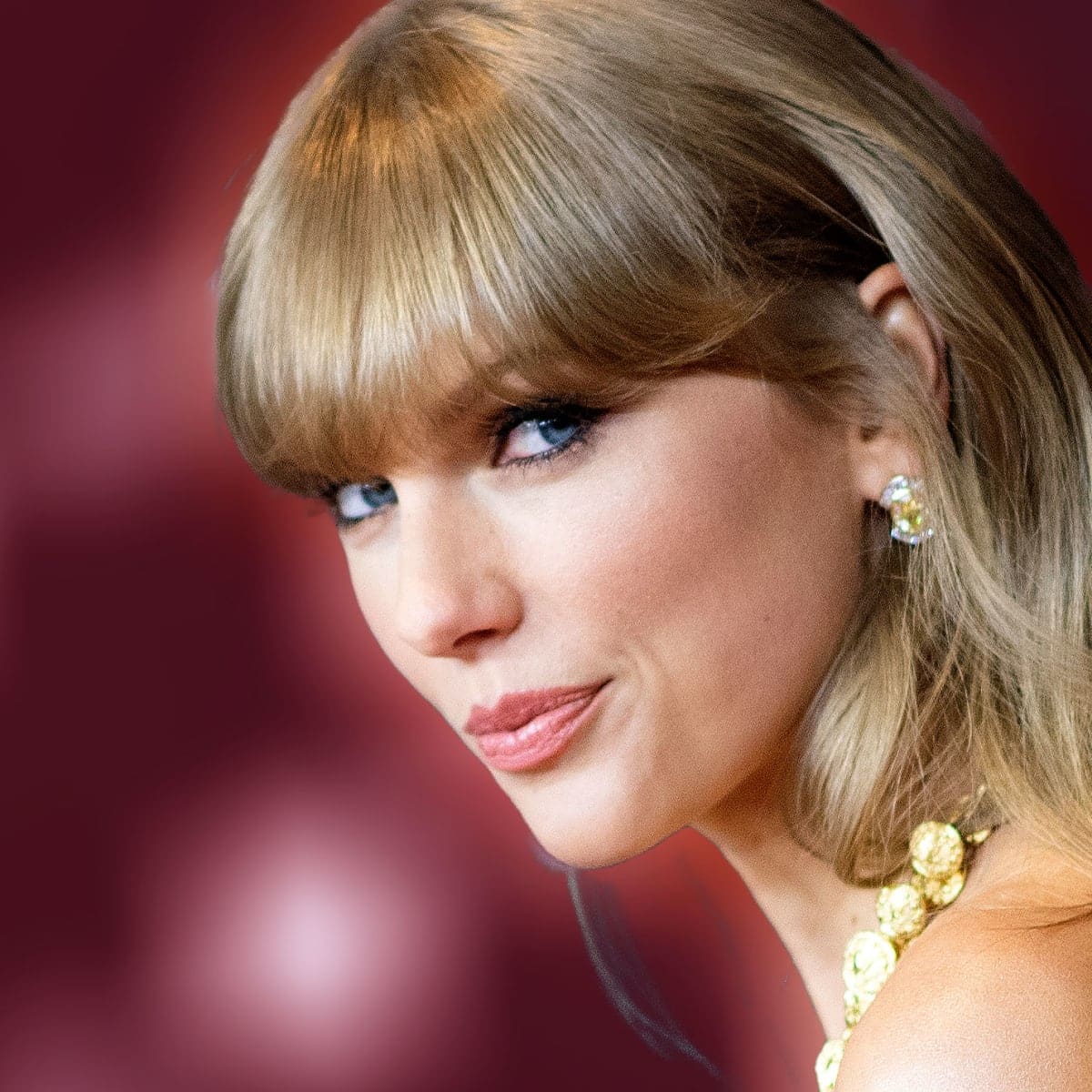 Taylor Swift's net worth from her music