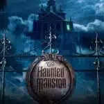 Haunted Mansion Movie Cast 2024 News