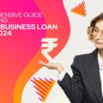 Business Loan In Usa November 2024