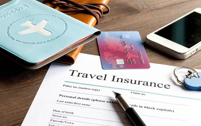 Cheap travel insurance for solo travelers in October 2024