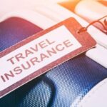 Travel insurance for family trips in October 2024