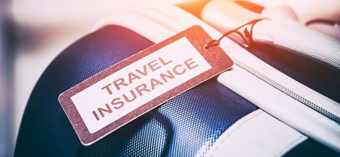 Travel insurance for family trips in October 2024