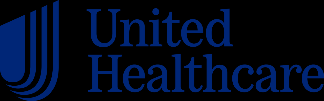 United Healthcare Providers 2024