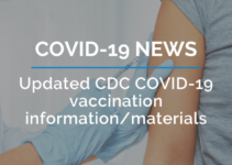 New Covid Vaccine October 2024: Long-Term Effects