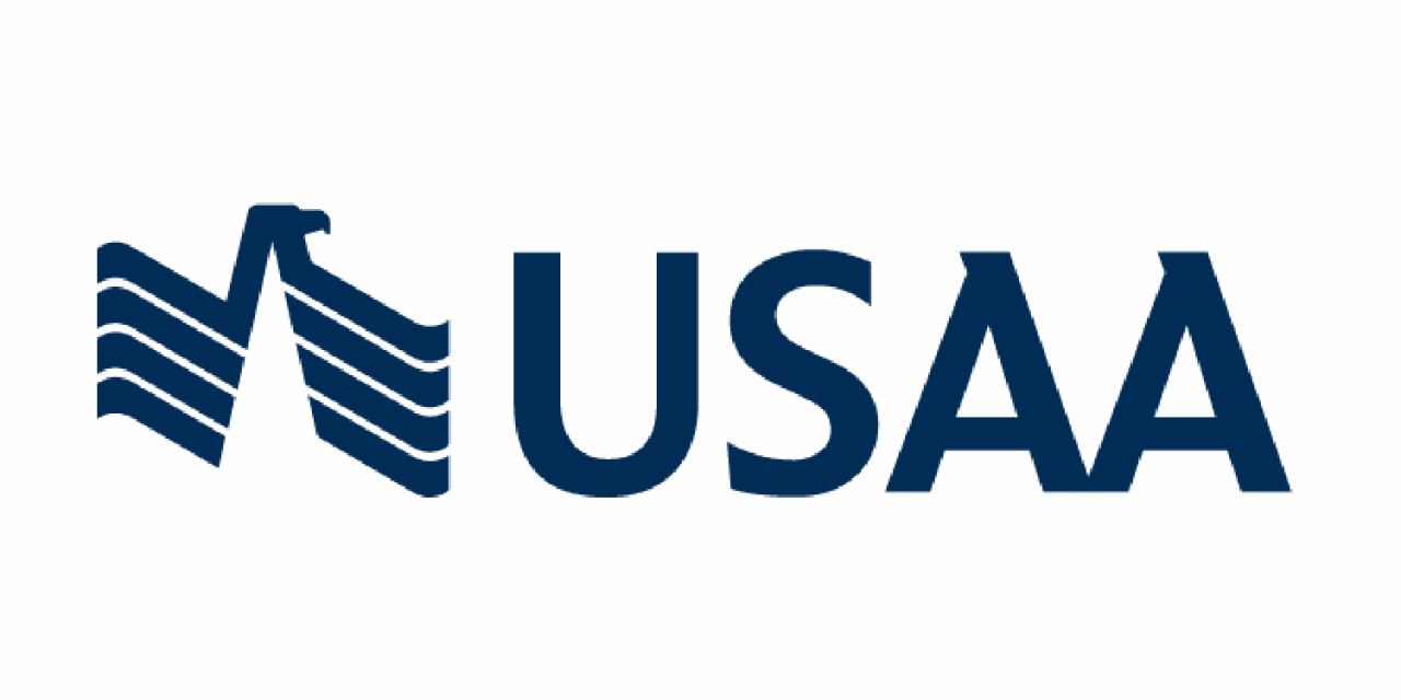 Usaa Insurance Claim