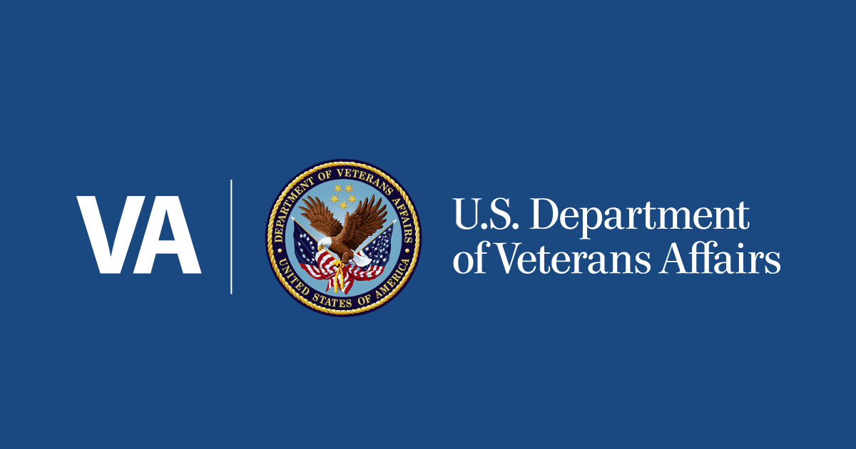 Va Health Insurance 2024