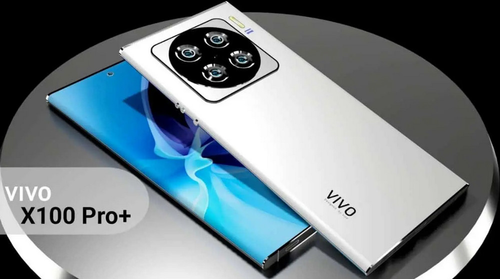 VIVO X100 Pro - Tips and Tricks for Getting the Most Out of Your Phone