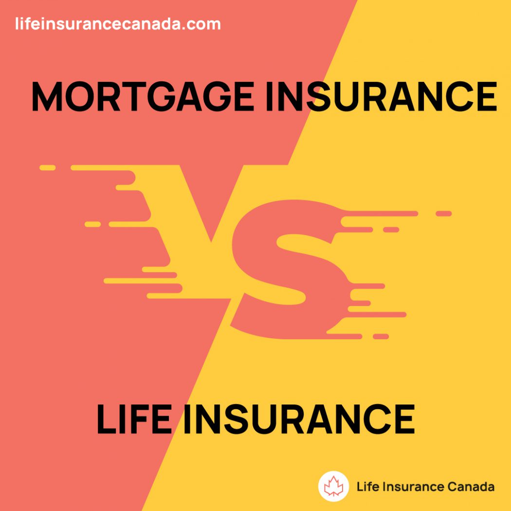 Mortgage Life Insurance 2024