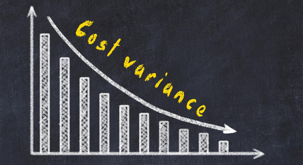 The Impact of Mobile Technology on Productivity