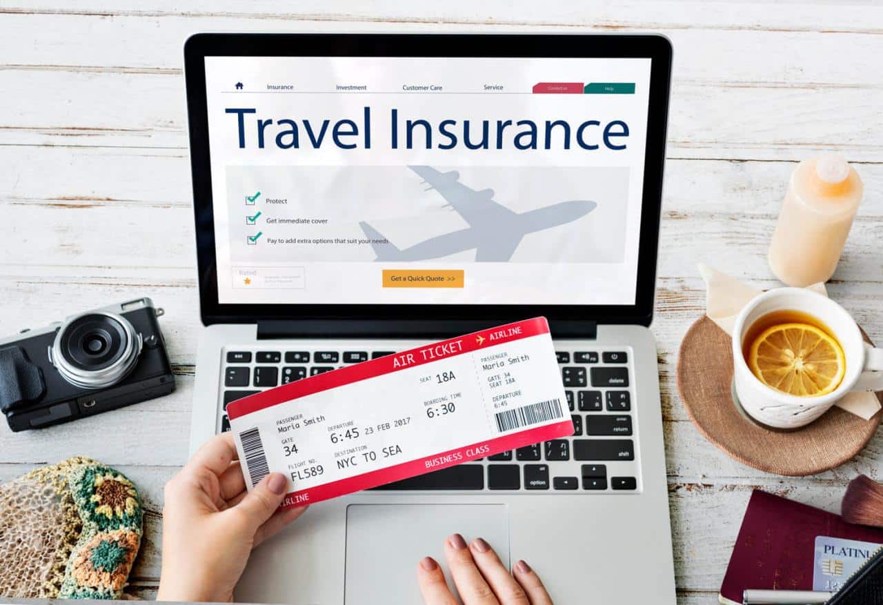 Insurance travel international thomascook flight helps reimbursements cancelled cancellations protection against having gets case get