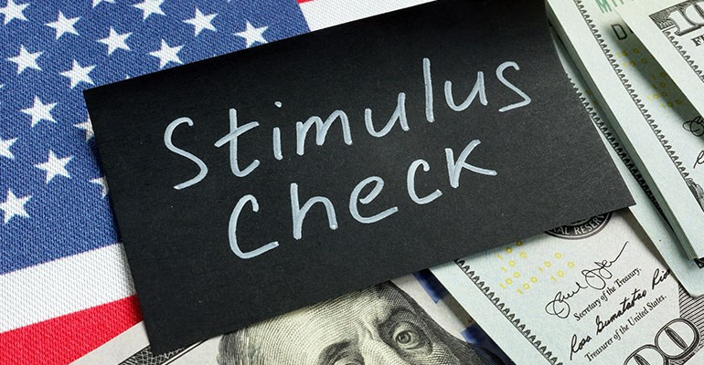 Will You Get a Pennsylvania Stimulus Check if You Owe Taxes?