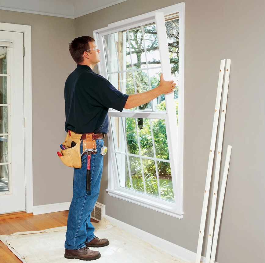 Window And Door Companies Near Me