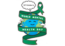 World Mental Health Day 2024: Theme and Its Significance