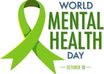 World Mental Health Day 2024: Events & Activities