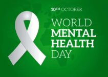 LGBTQ+ Mental Health: A World Mental Health Day Focus